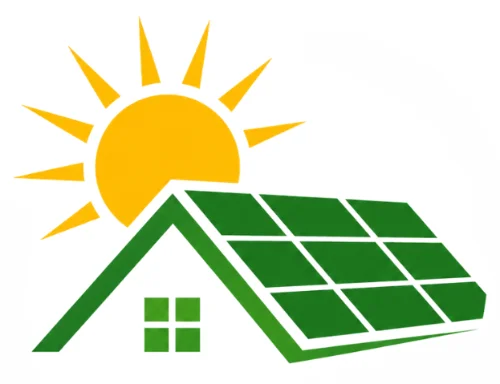 Panneaux Solaires Sète